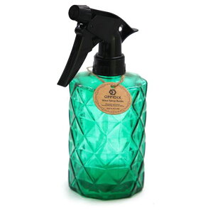 OFFIDIXXv[{gKXeʉ|pRhfUCXv[傤Up||֗ɍ׃~XgCeAMtgAϗtAUkc