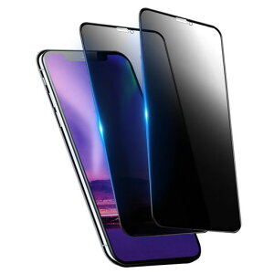 y`h~ziPhone11p/iPhoneXRpKXtBKX`h~tیtB̂h~̂/CA[/Ȃ/\tȒP/9H/2Zbg