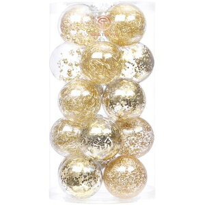 SeaTeamNX}X{[I[igNX}X{[30؃Zbg6cma{[ZbgNVbNNX}X{[fR[V{[S[WXZbgc[c