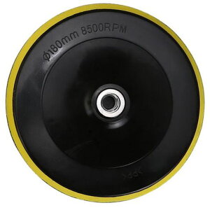 }WbNpbhfBXN180mmTfBOpbhvX`bNM14XXbhy1z7C`18cma|bV[XvX`bN}WbNpbh