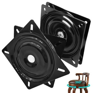 aleawol2Zbg160mm֎qp]]A3|XCxv[g360x]֎qCp(6C`ubN)