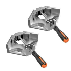 2ZbgR[i[NvNvHA~p90xőŒ蕝68mmΉ\؍HnDIYjHŒHnڒ