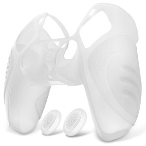 eXtremeRatePlayVitalps5Rg[[ɓKpJo[Aps5Rg[[ΉpیJo[AXeBbNLbvtyK[fBAGfBV-NAzCgz