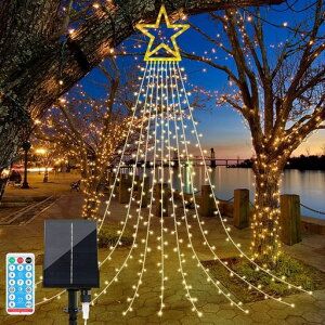 \[[C~l[VCgJ[eCgLED3503.5M8ރ[hRt^C}[@\IP44hhJdNX}X胉CgDIYp[eB[aOƒp胉c