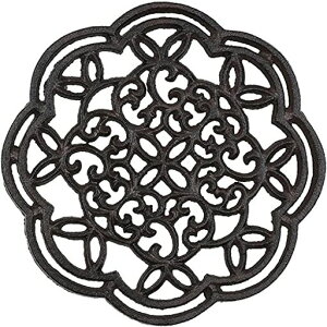 ~`ϔM~SrSruAeB[NSS19.5CM