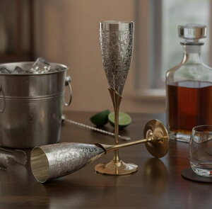 XgNtg^JSubgVpOXt[gOXN[vOXCOXZbg(X_[)-EngravedBrassGobletChampagneGlasses