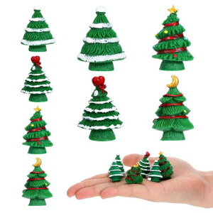 LEDMOMO~jNX}Xc[8pcsNX}Xu~j`AANZT[NX}XGݕ͋CDIY|pi~͔A|킢