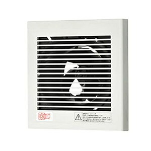 �p�i�\�j�b�N(Panasonic)�p�C�v�t�@���r�C�`(�v���O�R�[�h�t)FY-08PDL9