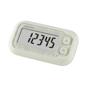 �R��(YAMASA) �|�P�b�g���� �炭�炭�܂�� �X�m�[�z���C�g EX-200W