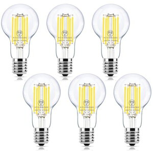 WonninekLEDdE1760W`6W2700KtBgd817lmGW\~jdg6fMގ{HΉΉ