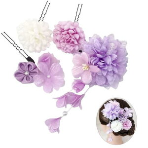 a荂ԒaߐU葳wAANZTlWƎl܎Oa܂ݍ׍HwANbvt[(p[vpurple)