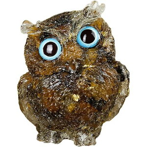 YUYAKESHIӂ낤u}XRbgIuWF킢~jւΓVR΃tNECeAe[uڂ̐F̓_(^CK[YAC+)