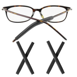 [RIYUMY]Kl[̃qgg\VR[Klev`bvKlꗎh~KlpevɂȂKlKlĒjpubN