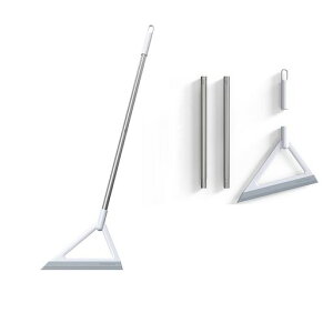 RefoinerVRقo茺֑|\VRق@\قCeAGݔь̖єL̖є̖ѐÓdCOp`\|piO\ȒP[ȁc