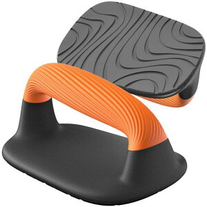 KipikavbVAbvo[AvbVAbvX^hA~߃\tgvX`bNvbVAbvnhA{g~߃pbhAؗ̓g[jOAtA[NAEgGNTTc