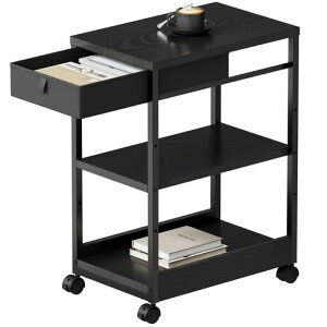 YeTom�p�\�R�����b�N�T�C�h���S�������o���t��pc���b�N�L���X�^�[�t��pc���S���͒��߉\����PC�{�̎��[������300*���s480*����680mm����