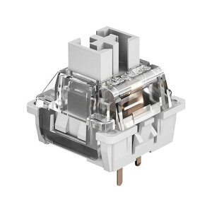 EPOMAKERLEOBOGO[EbhV3XCb`ZbgjA40g3sL[{[hJX^}CYp100Zbg(Graywood)...