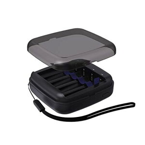 1.5V`Edr[dXTARBC4dr[dPO`/Pl`dr1.2VjbPf/1.5V`EdrΉ4XbgƗ[dType-CUSBo͋@\t