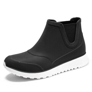 [Hanani]Cu[cfB[XCV[YShfB[XJCV[gu[c`FV[u[cTChSAZCyʒʋΔ~J΍䕗łΉJp24.5cm