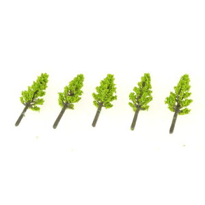 Yetahafc[50{4.8cmS͌^͌^~j`AΐFؖ͌^z͌^WI}،i