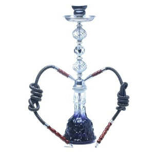 YSDNIV[VZbg^oRX^[^[LbgV[V{̃Z~bN{EAz[X2{tpCviShishaHookah(Color:ubN)