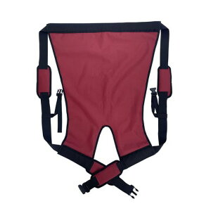 BOTTHORSE샊tgω׏d100kgxgԕRhЂԒSˋ~ڏړړpSw(Ԃ)