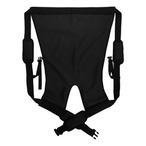 BOTTHORSE샊tgω׏d100kgxgԕRhЂԒSˋ~ڏړړpSw()