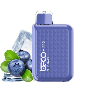 �d�q�^�o�R�g���̂Ďg����6000��z���\VAPTIOProvape���΂���e�ʐ����C�^�o�R�m���j�R�`��(�u���[�x���[)