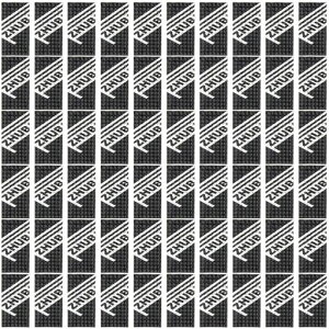 ZHUBANGUV[gfbhjOՉԐkV[gԖhUhtH[plzV[g40mmx100mmx2mm60iq͗l