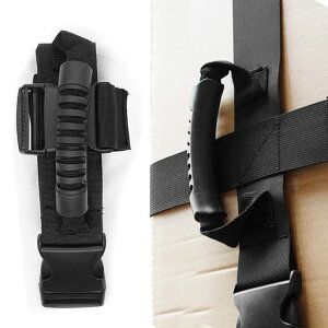 Pacify^xgzƋړוxgwqlp萫dL[xg(\^)TCY