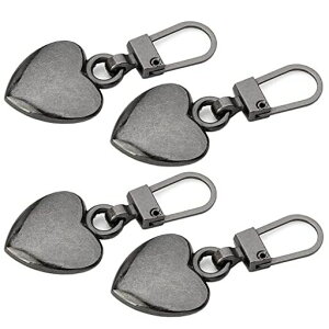 DY.2tent@Xi[p4Wbp[^ut@Xi[Cin[g`pDIYWbp[p[cȒPɎtJo/z/ߗ/Ct@Xi[C