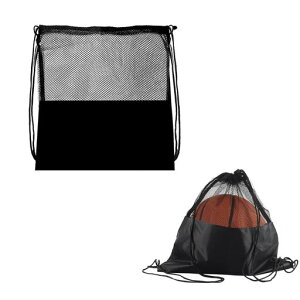 Coollooda{[obOTbJ[|[`obO{[lbgTbJ[oXP{[P[X싅ejXOr[bN΂[L[P[XX|[cobOubNubN