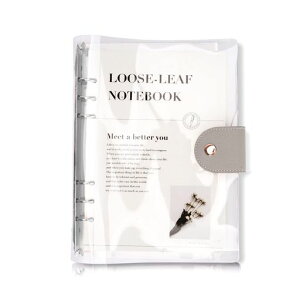 VXe蒠A6TCY6[Y[tPVCoC_[Vv蒠_炩{_trm[gNAfރXPW[ItBXpi