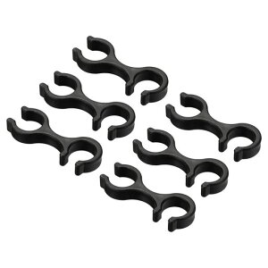 PATIKILgbLO|[Nbv6EH[LOXeBbNANZT[_ubhobNRlN^[OnCLOLvp