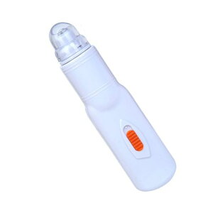 d܃g}[dܐ؂茢Lybgpܐ؂ܐ؂葫p܂₷ܐ؂ybgpiSÉ݌vdrlCOC_[܃PAL^^ʗp