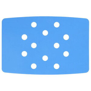 V[pNbVʃpbhV[`FAC֎qpEVANbVhV̓tȒPi\tu[