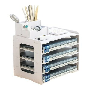 WonKin[{bNXfXNuIA4^[P[XfXNg[[bNރg[eʌܑwyʏy(A4-^5i)