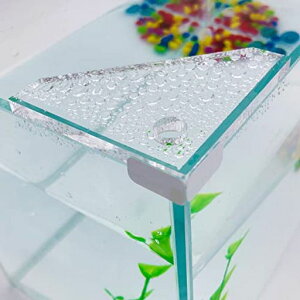 DTGTEXGAK[houK[hXgbp[Uh~͂ˑ΍W̊pɒuȒP!ype[vtAȂzGA[VHUh~GA[V̐ԁc