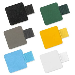 YOVOY6yz_[y[vڒV[^b`yP[X^b`y~j}XgуXebJ[蒠m[gLJ_[{[y^ubgpv