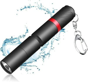 Tooniu~jd^Pxe[XCb`L[z_[tP4dr1{dIP54hledCgnfBCgRpNgyʍPxLED`bv150[3[hd΍ً}c