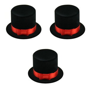 DEARMAMY3s[XXq`O{bNXw֎[P[XWGXwփP[X2.36x2.36x4.61C`NX}Xp[eB[p