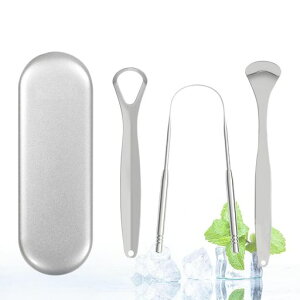 uV3{ZbgXeX|㖁N[i[ې|^OXN[p[puVg₷ϋv3ތgїp[P[Xt