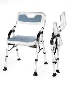 C֎qp܂肽݃V[`FAwtC֎qω׏d150kgoX`FAI|t4iK߃A~yʏvrSLbv]|h~gݗĊȒPOc