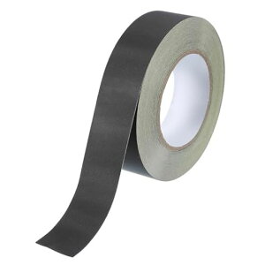 PATIKIL�A�Z�e�[�g�N���X�d�C�e�[�v30mx30mm���F�≏�z�S���e�[�v�m�[�g�p�\�R���d�C�����ԃM�^�[�C�����C���[�n�[�l�X