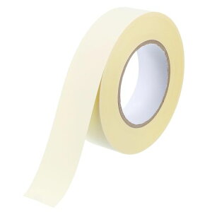 PATIKIL�A�Z�e�[�g�N���X�d�C�e�[�v30mx35mm���F�≏�z�S���e�[�v�m�[�g�p�\�R���d�C�����ԃM�^�[�C�����C���[�n�[�l�X