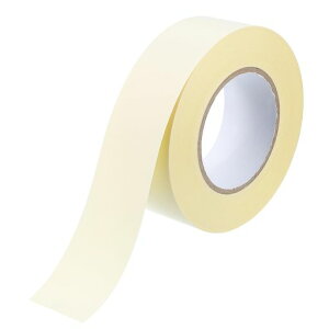 PATIKIL�A�Z�e�[�g�N���X�d�C�e�[�v30mx45mm���F�≏�z�S���e�[�v�m�[�g�p�\�R���d�C�����ԃM�^�[�C�����C���[�n�[�l�X