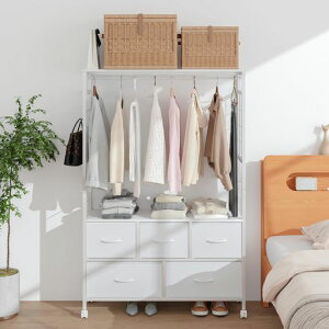 LunarLightnK[bN100s30151.2cmpCvnK[[h[uN[[bgom|ߗރRpNgŎ[@\[`FXg[P[XeʊX