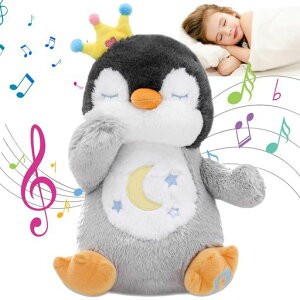 JISON21IS[QʂݐQIS[av[g̎qj̎q˂Aj}qIS[ǂyߋfB[m炨xr[Zc