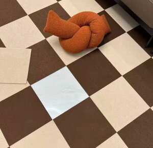 FUNHOOWCg}bgy30*30cm10uEZ/zݒuȒPȂh􂦂J[ybgybg/҂̊~ߑ΍h^CJ[ybgybgpp`J[ybg