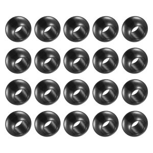 METALLIXITY�X�e�����X�X�`�[���r�[�Y8mm20���E���h�X�y�[�T�[�r�[�Y4mm���a�t��304�X�e�����X�X�`�[���r�[�Y-�C�������O�u���X���b�g�l�b�N���XDIY�N���t�g���p��